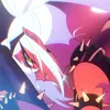 shadowfoxlily