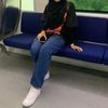 javachip_frappu