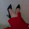saphiir.22