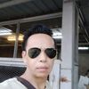 user2557388171385