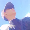 kyjtbtbtkto_9