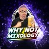 whynotmixology