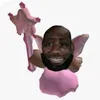 misskonasyamy0