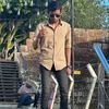 tanesh__jr