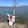 angelitatran