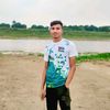 shihabjr430