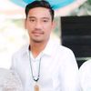 user380410194715