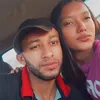 vando_kkj