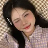 myhau_3
