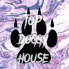 top_dog_house_z
