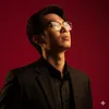 lethaiduong2501