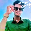 user117309986