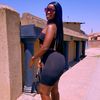 jaybooty_black_barbi3