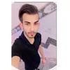 bq_n6