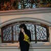 _nailulbuk4nnailong_