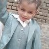 z.shareeko.i.miss