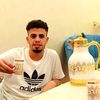 mohamedmaher6990