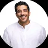 فهد البشاره