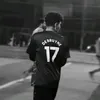 de_bruyne_.17