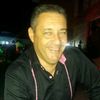 roberteuler7