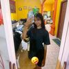 mengg.cukaa.bonek27