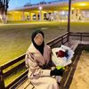 emyatia9898