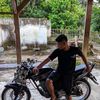 dimasmochi8
