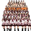 realwota1