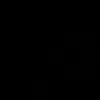 ibrahim45317
