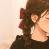fatima___605