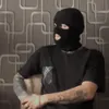 🥷masked man🥷