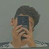 ahmed059981