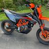 dcush690