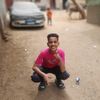alibeyharb122