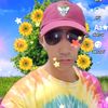 user9970902982256