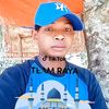 hakim.hakim.ben.h
