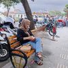 anakkedua_821225