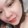stc8829