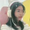 nguye11122