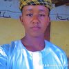 mohammedl505