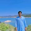 shoukat.khan669