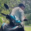 muzafarfuad77