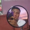 josegabriel436