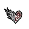 heataffection.de
