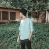 ahs.shayan7t9
