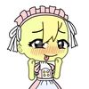 xifxc1