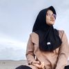 hasbyhabiby08
