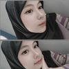 beautyfme