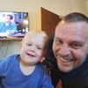 deonsmit82