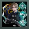 veektor.nation